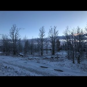 Meet your Posher, Brielle